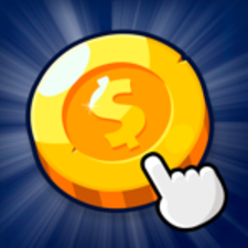 [[NEW]] Coin Time - Clicker Hack Mod APK Get Unlimited Coins Cheats ...