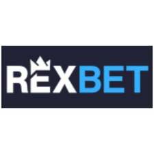 rexbetgiriscom