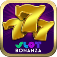 Sizzling spins slot