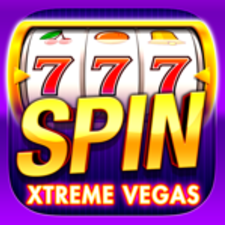 CHEATS Xtreme Vegas Classic Slots Hack Mod APK Get Unlimited Coins