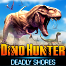 dino hunter deadly shores cheats apk