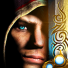 ravensword shadowlands apk