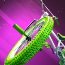 touchgrind bmx apk android download