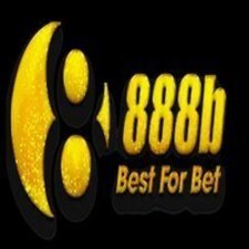 888bfwnet8