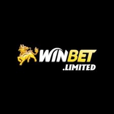 winbetlimited