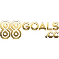 88goalscc