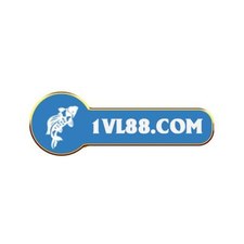 1vl88com