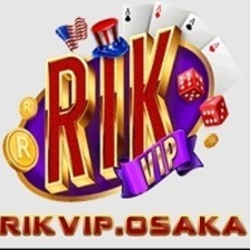 rikviposaka