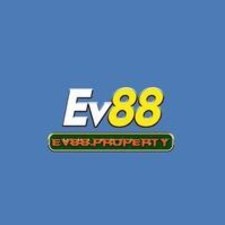 EV88 property