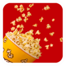 popcorn apk ios