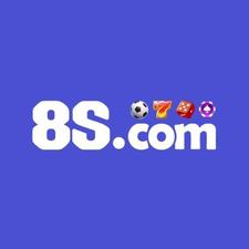 choi8scom