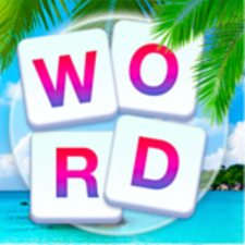 Get the Word! - Words Game download the new version for ios