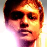 gowtranji's avatar