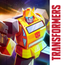 transformers revenge of the fallen the game stealth bumblebee cheat