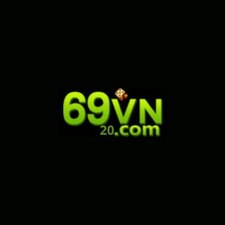 trangchu69vn