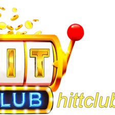 hittclubnet