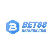 bet88oncom