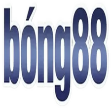 bong88pcom1