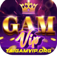 taigamvipinfo