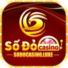 sodocasinoluxe