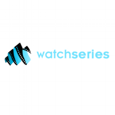 Watch Series's avatar