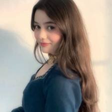 Call Girls Islamabad