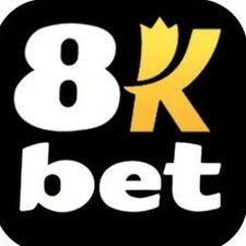 8kbetyokohama