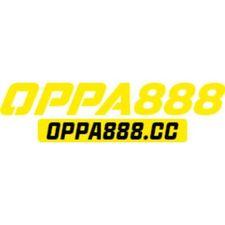 oppa888cc