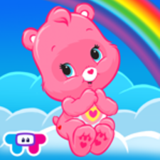 [[CHEATS]] Care Bears Rainbow Playtime Hack Mod APK Get ...