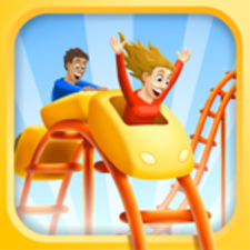 Rollercoaster mania hack download apk Rollercoaster mania hack download apk