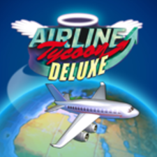 Airline tycoon evolution cheats ps3