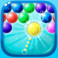 bubble shooter 2 hacked