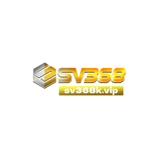 sv368kvip