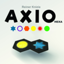 hexa clothing mod aa2