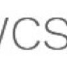 rwcstorecom