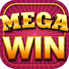 paid for slot machine game app