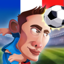 hack head soccer download ios