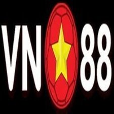 vn888page1