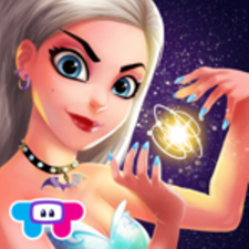 download the new version for android Fairyland: Merge and Magic