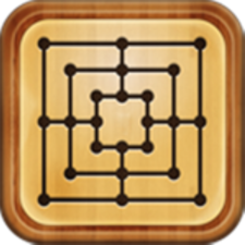 Mühle Multiplayer Mühle Multiplayer