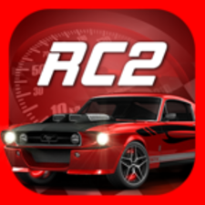 cheats codes for city racing 3d android