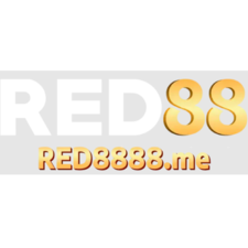 red8888me
