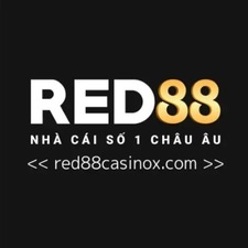 red88casinox