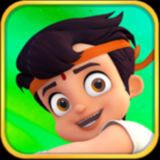 chhota bheem kung fu dhamaka game chhota bheem kung fu dhamaka game