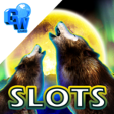 !!!CHEATS!!! Wolf Gold Slots Hack Mod APK Get Unlimited ...