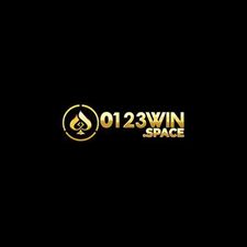 0123winspace