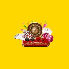 Game bài đổi thưởng3