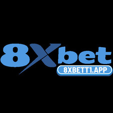 8xbett1app