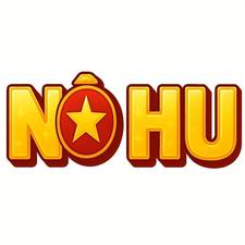 nohu900