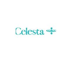 Celesta Health